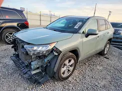 2T3P1RFV2LC071964 2020 TOYOTA RAV 4