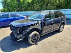 2T3P1RFV2LC073018 2020 TOYOTA RAV 4