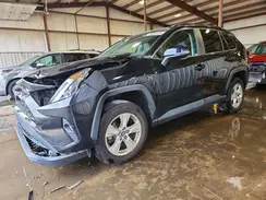 2T3P1RFV2LC074525 2020 TOYOTA RAV 4