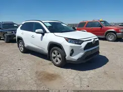 2T3P1RFV2LC074850 2020 TOYOTA RAV 4