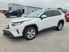 2T3P1RFV2LC075559 2020 TOYOTA RAV 4