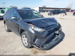 2T3P1RFV2LC078462 2020 TOYOTA RAV 4