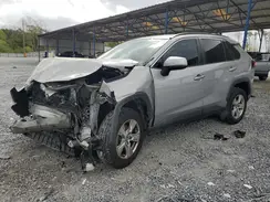 2T3P1RFV2LC078803 2020 TOYOTA RAV 4