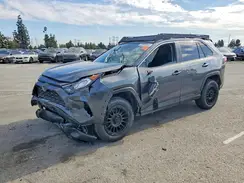 2T3P1RFV2LC079174 2020 TOYOTA RAV 4