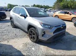 2T3P1RFV2LC080177 2020 TOYOTA RAV 4