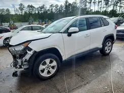 2T3P1RFV2LC081071 2020 TOYOTA RAV 4
