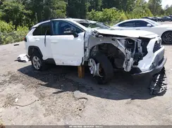 2T3P1RFV2LC084861 2020 TOYOTA RAV 4