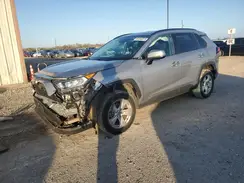 2T3P1RFV2LC084908 2020 TOYOTA RAV 4