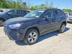 2T3P1RFV2LC087243 2020 TOYOTA RAV 4