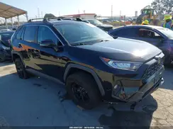 2T3P1RFV2LC088828 2020 TOYOTA RAV 4