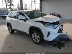 2T3P1RFV2LC090451 2020 TOYOTA RAV 4