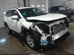 2T3P1RFV2LC090899 2020 TOYOTA RAV 4