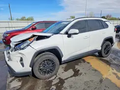 2T3P1RFV2LC092863 2020 TOYOTA RAV 4
