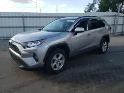 2T3P1RFV2LC093902 2020 TOYOTA RAV 4