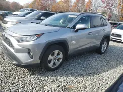 2T3P1RFV2LC097142 2020 TOYOTA RAV 4