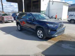 2T3P1RFV2LC098226 2020 TOYOTA RAV 4