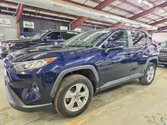 2T3P1RFV2LC098713 2020 TOYOTA RAV 4