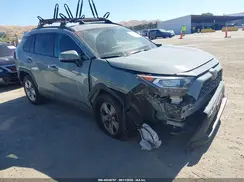 2T3P1RFV2LC098985 2020 TOYOTA RAV 4
