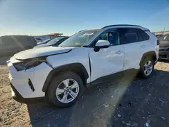2T3P1RFV2LC101092 2020 TOYOTA RAV 4