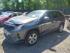 2T3P1RFV2LC111315 2020 TOYOTA RAV 4