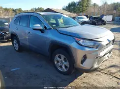 2T3P1RFV2LC112917 2020 TOYOTA RAV 4