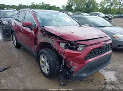 2T3P1RFV2LC113176 2020 TOYOTA RAV 4