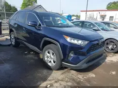 2T3P1RFV2LC117485 2020 TOYOTA RAV 4