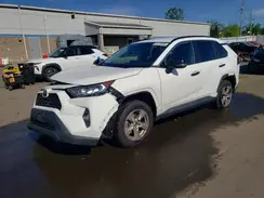 2T3P1RFV2LC118555 2020 TOYOTA RAV 4