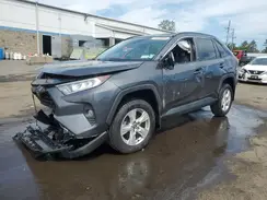 2T3P1RFV2LC121388 2020 TOYOTA RAV 4
