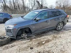 2T3P1RFV2LC127899 2020 TOYOTA RAV 4
