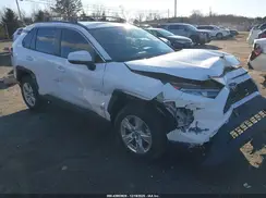2T3P1RFV2LC127983 2020 TOYOTA RAV 4