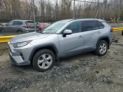 2T3P1RFV2LC129894 2020 TOYOTA RAV 4
