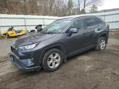 2T3P1RFV2LC131676 2020 TOYOTA RAV 4