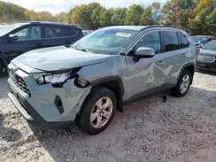 2T3P1RFV2LC134268 2020 TOYOTA RAV 4