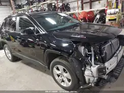 2T3P1RFV2LC136831 2020 TOYOTA RAV 4