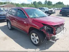 2T3P1RFV2LC138594 2020 TOYOTA RAV 4