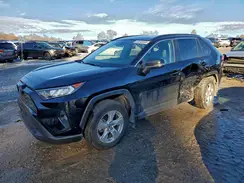2T3P1RFV2LC138689 2020 TOYOTA RAV 4