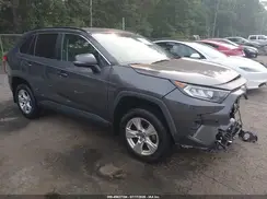 2T3P1RFV2LW085426 2020 TOYOTA RAV 4