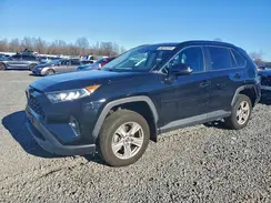 2T3P1RFV2LW094286 2020 TOYOTA RAV 4