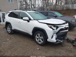 2T3P1RFV2LW096281 2020 TOYOTA RAV 4