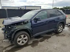 2T3P1RFV2LW098807 2020 TOYOTA RAV 4