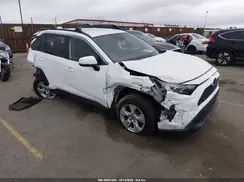 2T3P1RFV2LW102600 2020 TOYOTA RAV 4