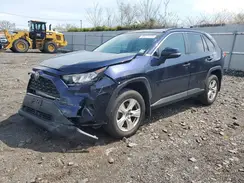 2T3P1RFV2LW102774 2020 TOYOTA RAV 4