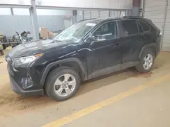 2T3P1RFV2LW105190 2020 TOYOTA RAV 4