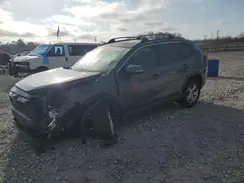 2T3P1RFV2LW106551 2020 TOYOTA RAV 4