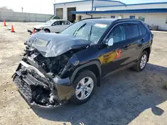 2T3P1RFV2LW111281 2020 TOYOTA RAV 4