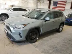 2T3P1RFV2LW111698 2020 TOYOTA RAV 4