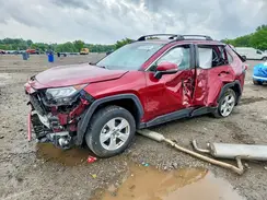 2T3P1RFV2LW114620 2020 TOYOTA RAV 4