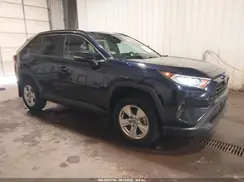 2T3P1RFV2LW115122 2020 TOYOTA RAV 4