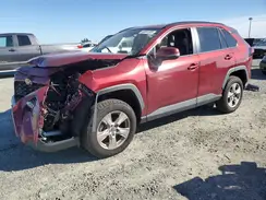 2T3P1RFV2LW123463 2020 TOYOTA RAV 4